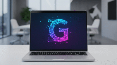 Panduan 5 Tips Belajar AI Gemini Efektif untuk Pemula, Kuasai Teknik Prompting Canggih