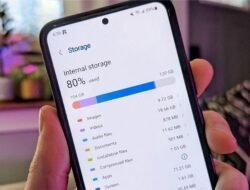Memori Penuh? Ini 6 Cara Mengosongkan Memori Android Secara Efektif dan Permanen