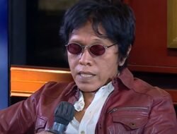 DPR Sepakati Potongan 10% untuk Aplikator, RUU Transportasi Online Masuk Prolegnas