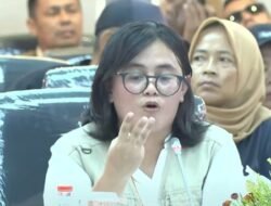 Aktivis KPA Tuding Menteri Kehutanan Abaikan Konflik Agraria Puluhan Tahun