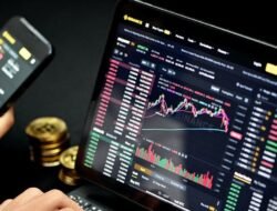 OJK Ungkap Fakta Mengejutkan di Balik Geliat Transaksi Kripto Pontianak