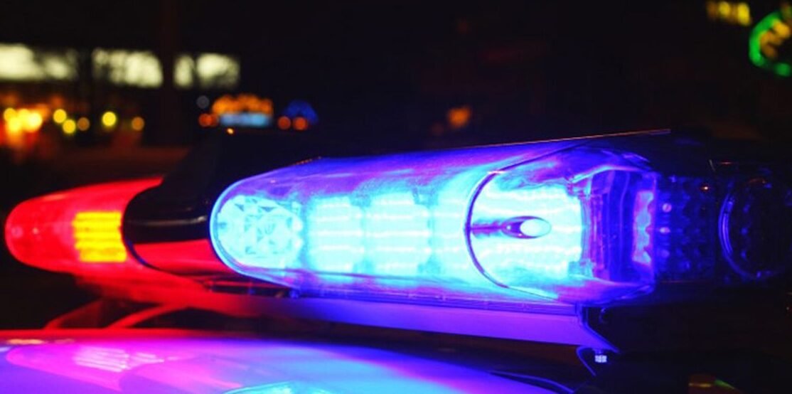 "Kakorlantas Irjen Aan Suhanan akan imbau jajaran lebih selektif gunakan sirine. Aturan penggunaannya sudah diatur jelas dalam UU LLAJ."