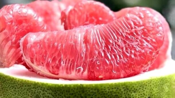 "Penderita diabetes perlu hati-hati memilih buah. Dapatkan panduan lengkap buah yang aman dan membantu menstabilkan gula darah agar Anda tetap sehat."