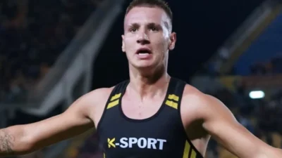 "Camarda-Cetak-gol-serie-a"