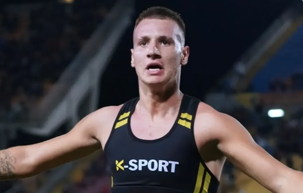 "Camarda-Cetak-gol-serie-a"