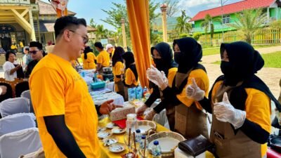 "Chef-Acong-Muhammad-ismail-Mercure-ibis-pontianak"