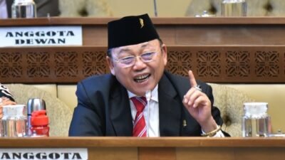 Cornelis: 700 Desa Lebih di Kalbar Belum Menikmati Listrik PLN