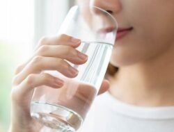 Bukan Hanya Gula! Ini 5 Penyebab Gula Darah Tinggi yang Sering Kita Sepelekan