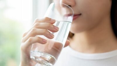 "Waspadai lima hal yang bisa merusak kadar gula darah Anda, termasuk stres, kurang tidur, dan makanan yang sering tidak disadari."