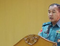 Terungkap Motif Anggota TNI Terlibat Kasus Penculikan Kacab Bank: Diduga Terima Uang