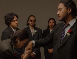 Dengar Lagu Ini, Semangat Nasionalisme Bergelora! Rekomendasi Lagu Feast untuk Mengingat Perjuangan