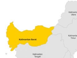 PR Pemerintah: Kualitas SDM Kalbar Duduki Peringkat 8 Terbawah Secara Nasional