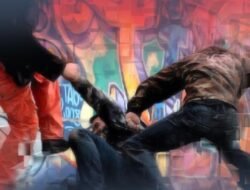 Kasus Pengeroyokan ODGJ di Kendawangan, Polisi Tetapkan 7 Warga Sebagai Tersangka