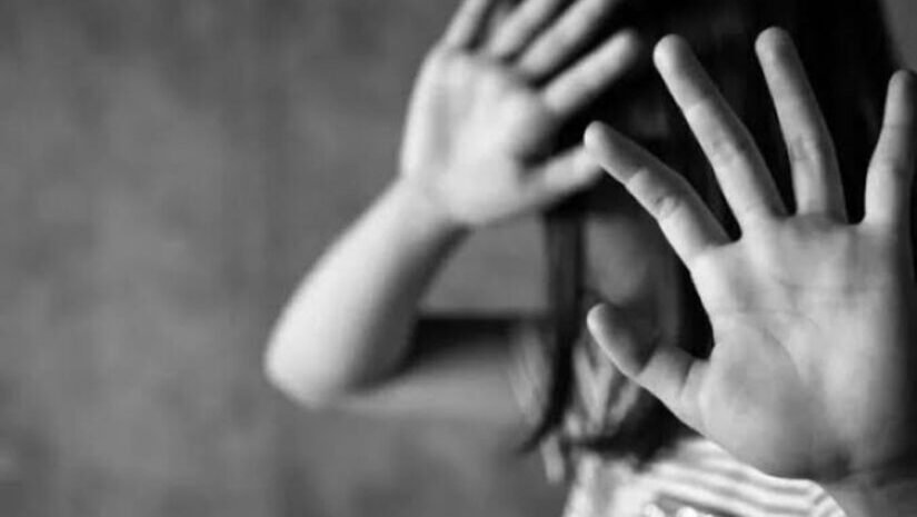 Ilustrasi - Pria di Kecamatan Air Upas, Ketapang, diduga mencabuli adik iparnya yang masih di bawah umur.