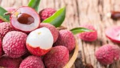 Bahaya Tersembunyi di Balik Buah Favorit: 5 Buah yang Sebaiknya Dihindari saat Sarapan