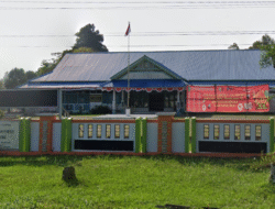 DKPPKB Catat 75 Kasus DBD di Bengkayang hingga September 2025