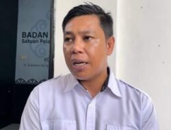 Kasus Keracunan di Ketapang, Kepala MBG Kalbar Sebut Murni Kelalaian SPPG