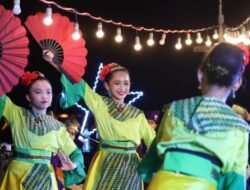 Mengintip Kekayaan Budaya Melayu Kalbar: 5 Tradisi yang Bikin Kamu Jatuh Hati