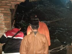 Update Bencana Terkini: BNPB Rilis Data 24 Kejadian di Berbagai Wilayah Indonesia