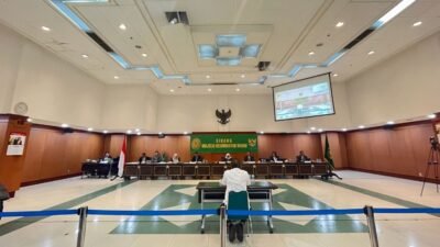 "MKH-KY-MA-Pemecatan-Hakim"