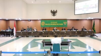 "MKH-KY-MA-Pensiunan-Hakim"