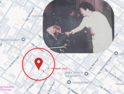 Dugaan Penyerobotan Lahan Warisan Penerima Bintang Mahaputra Narariya di Pontianak, Keluarga Desak Tindak Lanjut Polda Kalbar