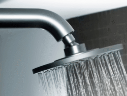 Rahasia Kulit Sehat Tanpa Mandi Sering-Sering: Mitos atau Fakta?