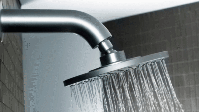 "Jarang mandi ternyata punya manfaat tak terduga untuk kesehatan kulit. Pelajari cara menjaga mikrobioma dan kelembapan kulit dengan mengurangi frekuensi mandi."