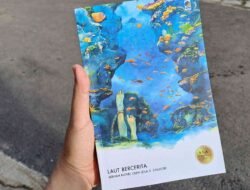 Bukan Sekadar Hiburan, Ini 4 Manfaat Membaca Fiksi yang Jarang Kamu Sadari