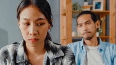 "Pelajari tiga gaya keterikatan (secure, avoidant, anxious) yang memengaruhi hubungan. Memahami attachment style bisa membantu membangun komunikasi dan koneksi yang lebih sehat."