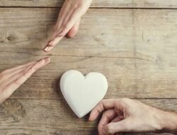 Tolak Ajakan Pacaran dengan Elegan, Ini 5 Kiat Jitu Biar Gak Bikin Sakit Hat