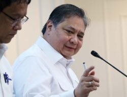 Pemerintah Perluas Insentif Pajak, Gaji di Bawah Rp10 Juta Dapat Tambahan Penghasilan