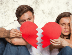 Tinggalkan Kenangan, Sambut Kedewasaan: Panduan Tuntas untuk Move On dari Masa Lalu