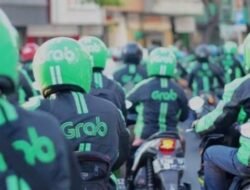 Imbauan Garda Indonesia: Ojol Bakal Matikan Aplikasi Besok, Waspadai Gangguan Transportasi