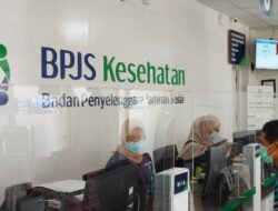 Panduan Skrining Kesehatan BPJS Kesehatan: Mudah Lewat Aplikasi dan WhatsApp