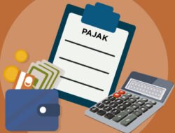 Pemerintah Perpanjang Insentif Pajak UMKM hingga 2029, Dukung Pertumbuhan Bisnis Lokal