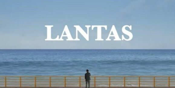 "Meskipun dikenal dengan lagu patah hati, Juicy Luicy punya deretan lagu yang bikin senang. Temukan playlist terbaik dari Juicy Luicy yang cocok untuk menemani harimu."