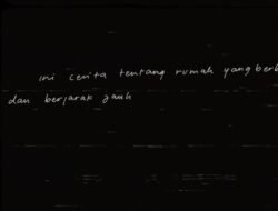 Daftar Putar Nadin Amizah: 6 Lagu yang Bikin Sore Minggu Lebih Puitis dan Menenangkan