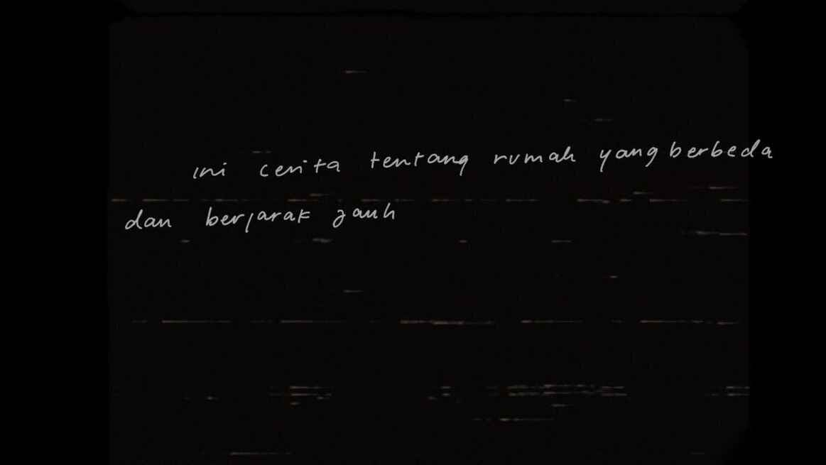 "Temukan playlist lagu Nadin Amizah yang cocok untuk menemani sore minggumu. Dari "Mendarah" hingga "Semua Aku Dirayakan," alunan musiknya akan membuatmu merasa tenang."