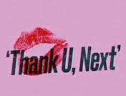 5 Lagu yang Wajib Ada di Playlist Jomblo Happy: Bye Galau, Hello Bahagia!