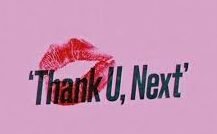 "Temukan 5 lagu terbaik untuk para jomblo happy. Dari lagu motivasi hingga musik upbeat, rayakan kebebasanmu dengan playlist yang membuatmu bahagia."