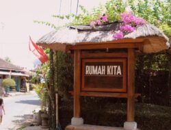 Playlist Ajaib: 10 Lagu Pengusir Rindu untuk Anak Rantau yang Jauh dari Rumah