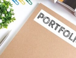 Tips Jitu Bikin Resume dan Portofolio yang Bikin HRD Melirik