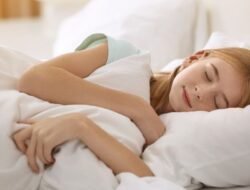 Sibuk Bukan Alasan! Tiga Rahasia Jitu Tetap Sehat di Tengah Padatnya Jadwal