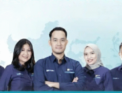Besok Dibuka: Rekrutmen Nasional PLN Group 2025, Ini Syarat Lengkap D3-S1/D4