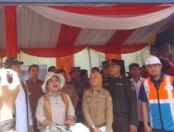 Resmi! Ekspor Perdana Kratom dari Kalbar Diharapkan Bantu Petani dan Tambah Devisa Negara