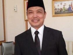 Tanggapi Isu Reshuffle, Ria Norsan Dukung Kementerian Haji dan Umrah Dipisah