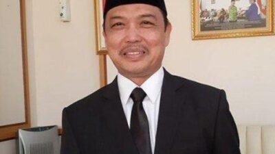 "Ria Norsan mendukung wacana pemisahan kementerian yang menangani haji dan umrah agar pengelolaannya lebih fokus dan optimal, mengingat kompleksitas dalam mengurus jemaah."