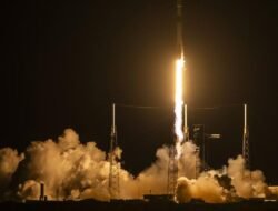 SNL dan Satelit BRIN Saling Melengkapi, Percepat Akses Internet di Wilayah 3T