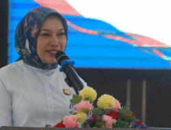 Sinergi Kejati Kalbar dan Kanwil DJP Perkuat Penegakan Hukum Pajak dan Penerimaan Negara